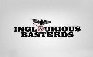 inglourious-basterds-wall